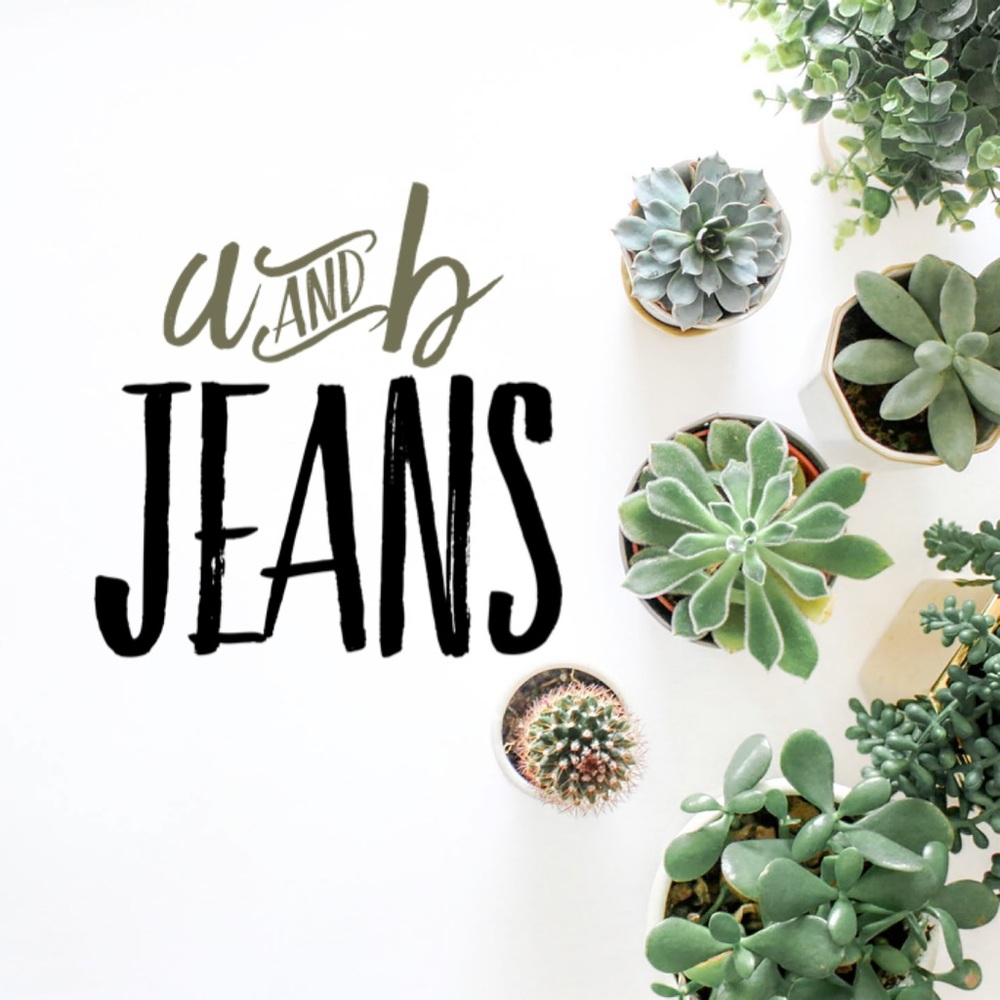 🌵👖🌵👖🌵